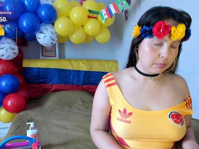 Sharonbar webcam