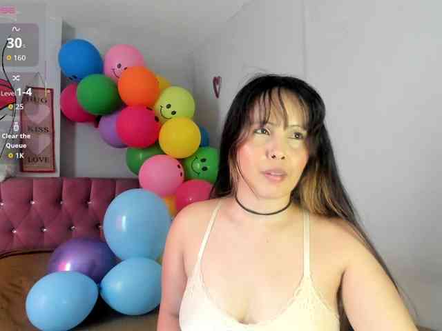 Sharonbar webcam