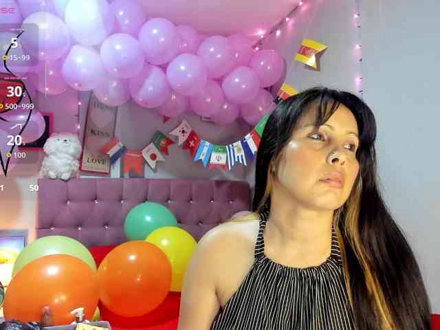 Sharonbar webcam