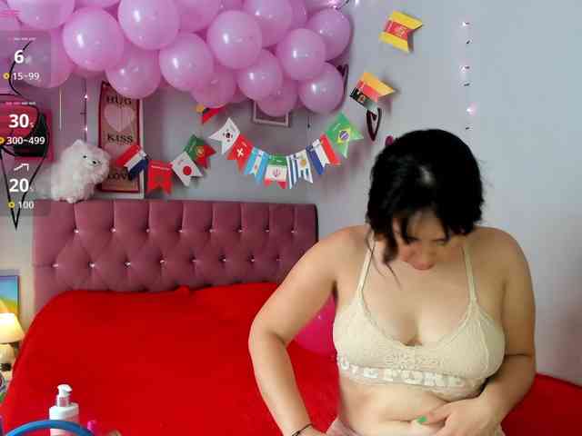 Sharonbar webcam