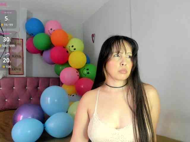 Sharonbar webcam