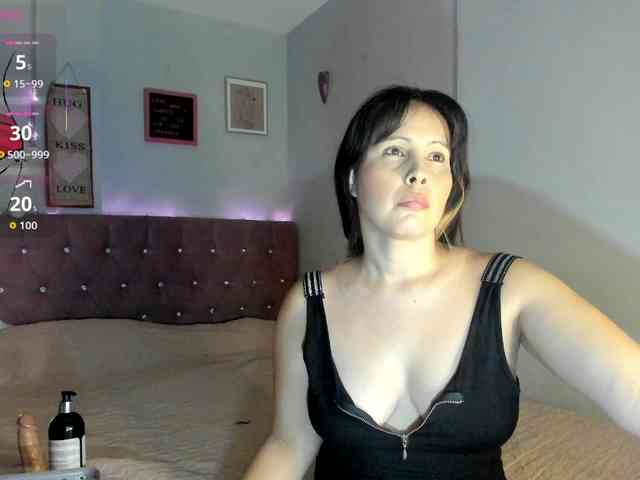 Sharonbar