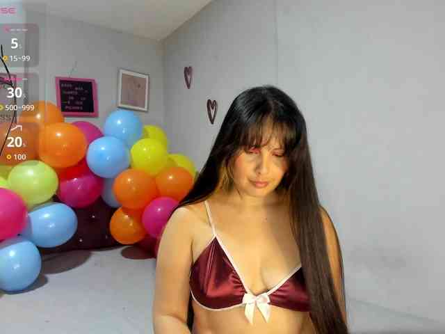 Sharonbar webcam