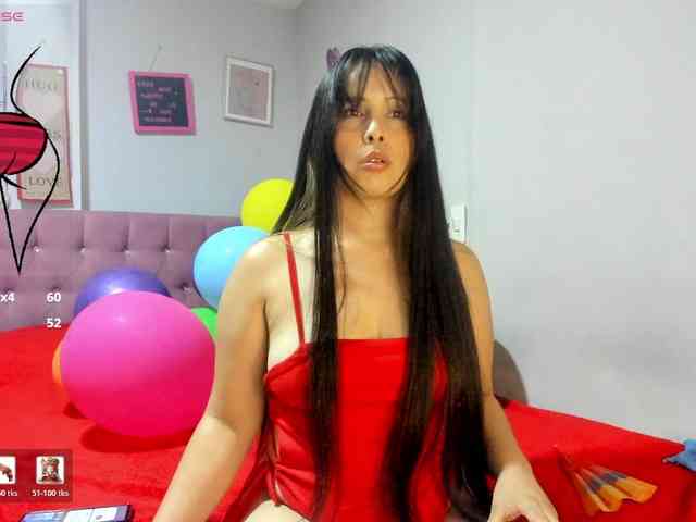 Sharonbar webcam