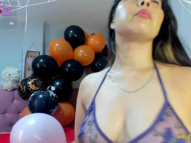 Sharonbar