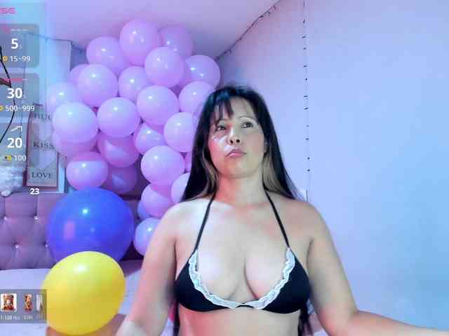 Sharonbar webcam