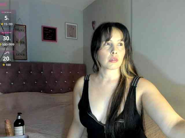 Sharonbar webcam