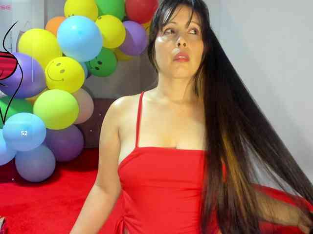 Sharonbar