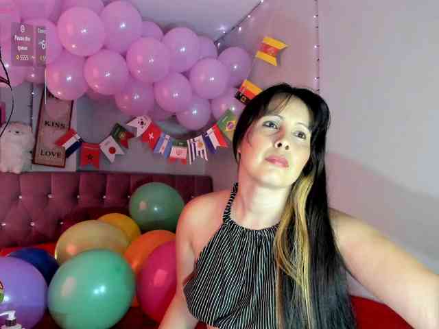Sharonbar webcam