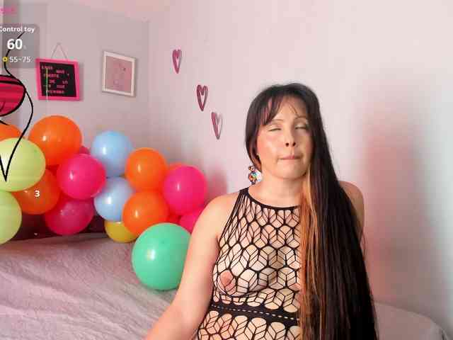 Sharonbar webcam