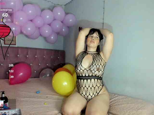 Sharonbar webcam