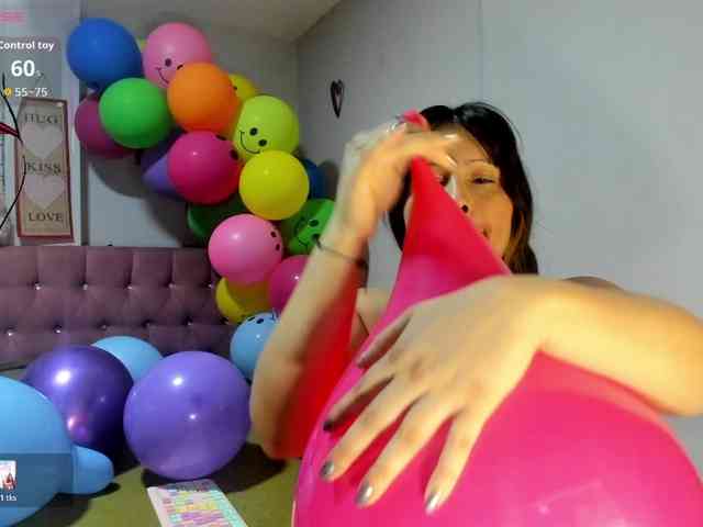 Sharonbar webcam