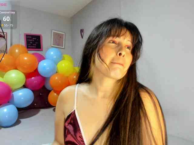 Sharonbar webcam