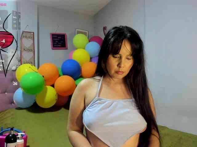 Sharonbar webcam