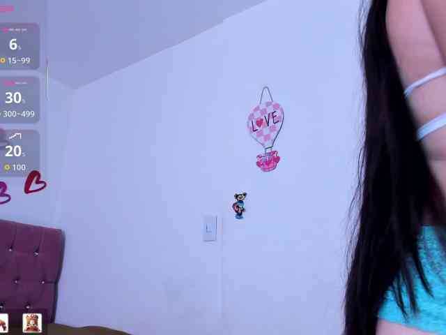 Sharonbar webcam