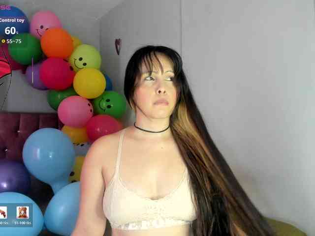Sharonbar webcam