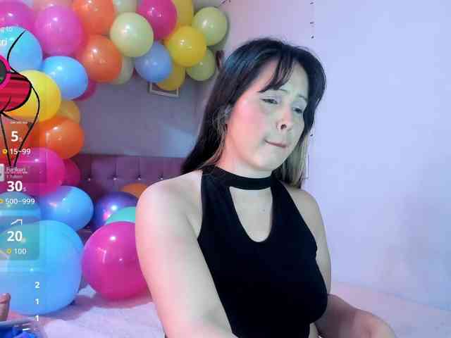 Sharonbar webcam