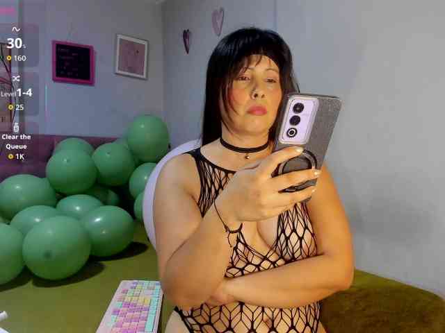 Sharonbar
