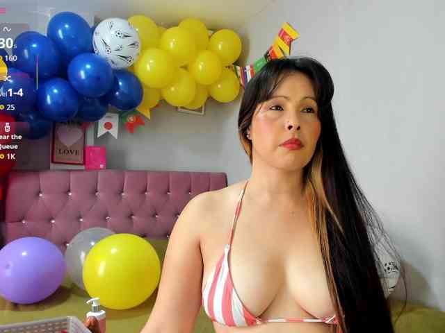 Sharonbar webcam