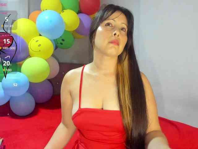 Sharonbar webcam