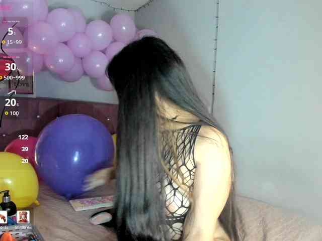 Sharonbar webcam