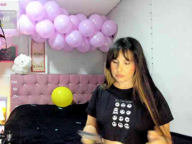 Sharonbar