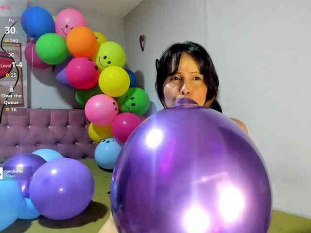 Sharonbar webcam