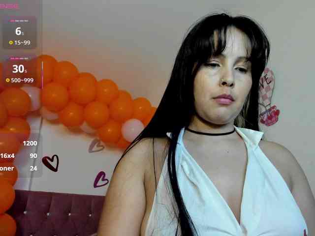 Sharonbar webcam