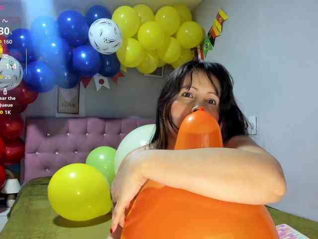 Sharonbar webcam
