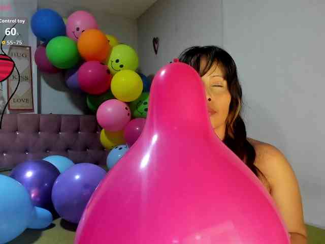Sharonbar webcam