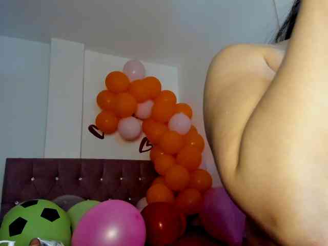 Sharonbar webcam