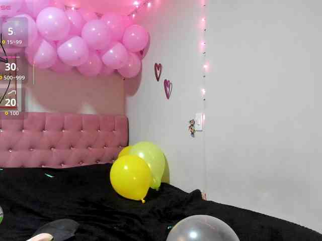 Sharonbar webcam