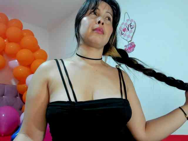 Sharonbar