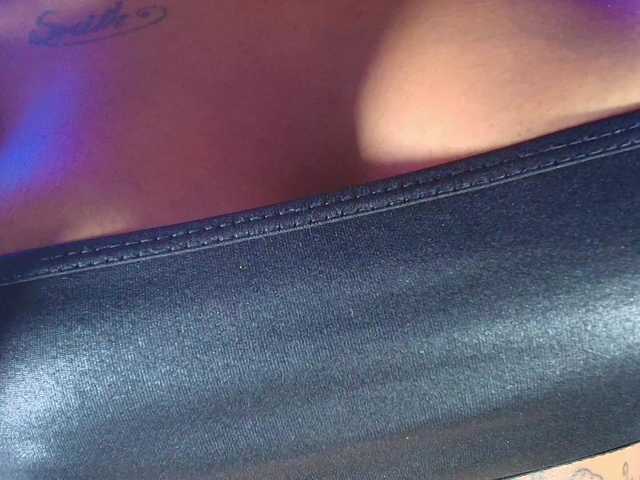 julieth-rossii live sex show
