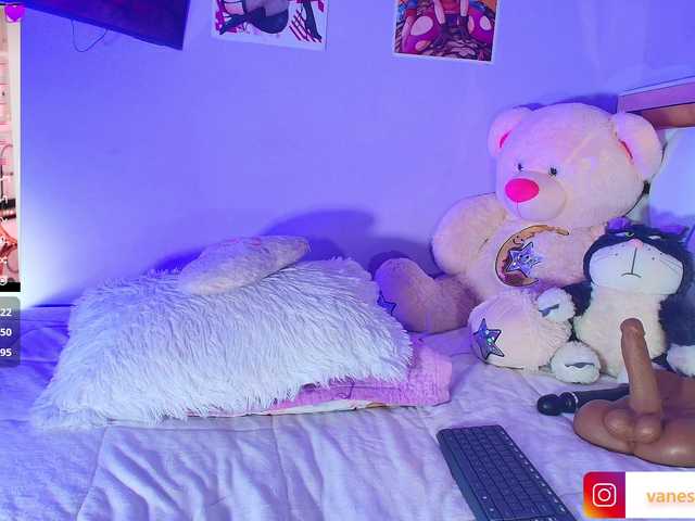 julieth-rossii live sex