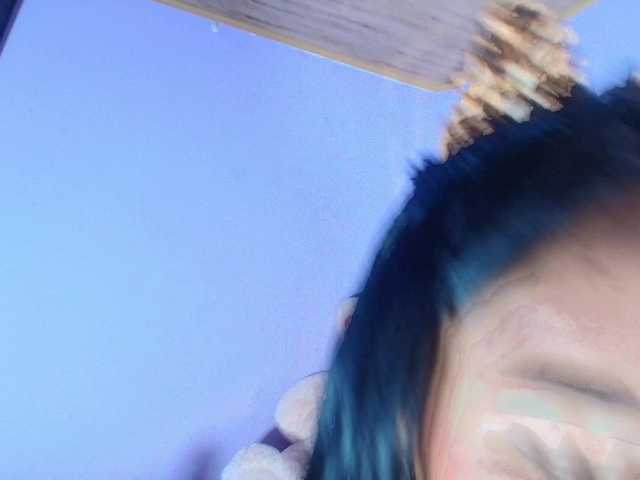 Preview of julieth-rossii