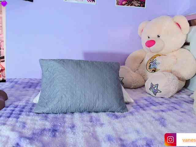 Julieth-Rossii Live Webcam on BongaCams