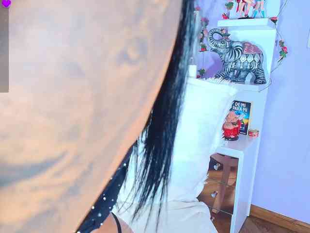 sex chat Julieth-Rossii