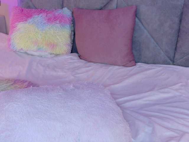 ManuelaRousse live cam on BongaCams