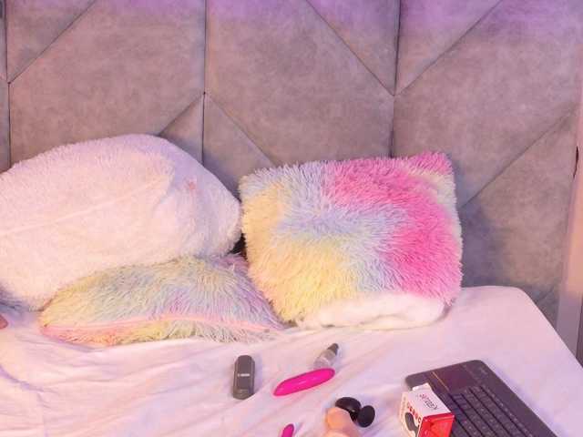 ManuelaRousse live cam on BongaCams