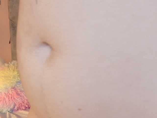ManuelaRousse