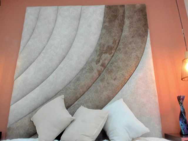 ManuelaRousse