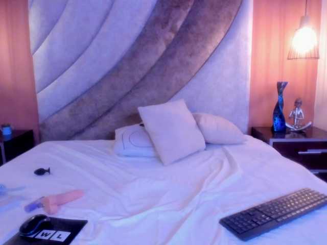 ManuelaRousse