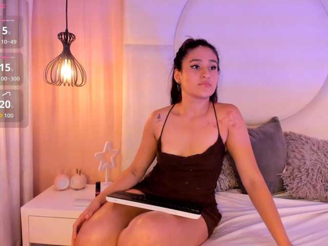 ManuelaRousse