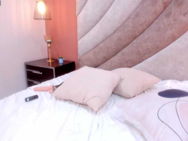 ManuelaRousse