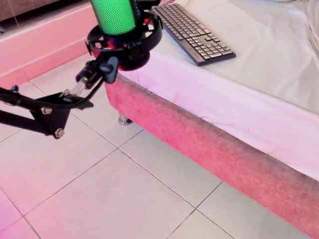 ManuelaRousse