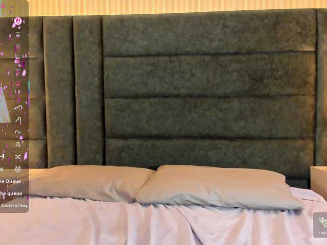 Preview of alexabratz