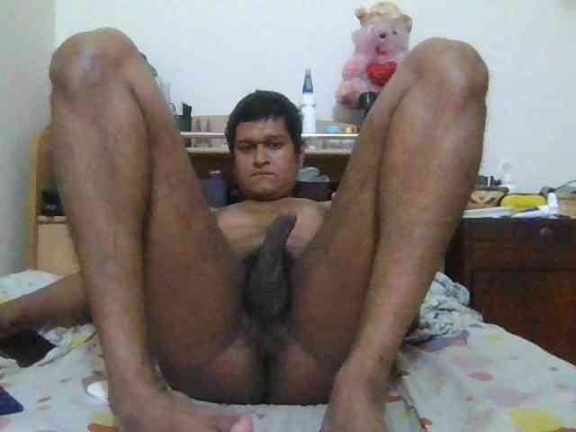 bdprecum4u
