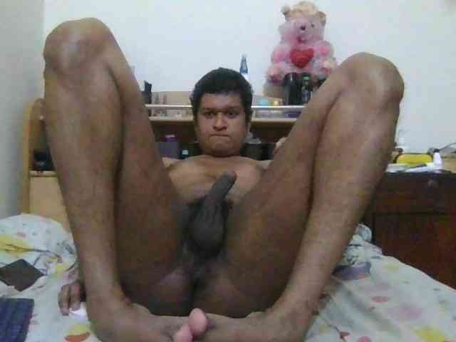 bdprecum4u
