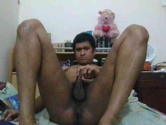 bdprecum4u Live Webcam on BongaCams